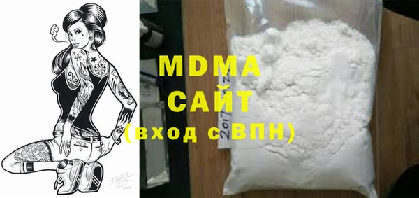 СК Абинск